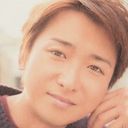 大野智