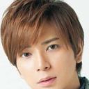 松本潤