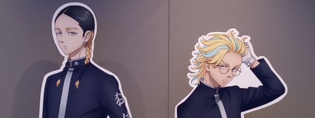 さやかさんの壁紙画像