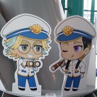 さやかさんのアイコン画像