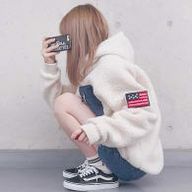 ちぇちぇ💍さんのアイコン画像