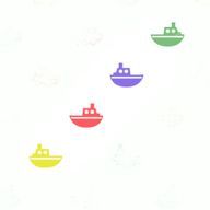 SIMカードが刺さらないさんのアイコン画像