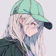 胡桃@受験さんのアイコン画像