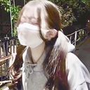 (なまえ)
