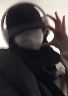 りとるの天最高がーる
