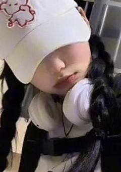 ぼいびの愛されまんね