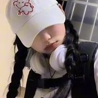 なへびさんのアイコン画像