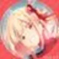 yangmiaomiaoさんのアイコン画像