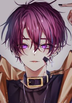 味方最大の脅威の弟は元軍人です。