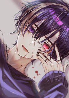 帰ったら殺されかけたんですけど！？