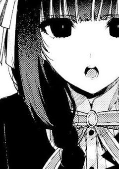 そのメイド、有能