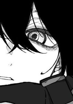 元奴隷少年は父親が嫌いです。