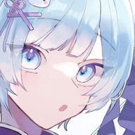 南雲  さんのアイコン画像