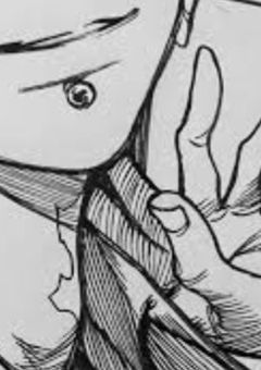 ʚほんの少しの隠し味ɞ