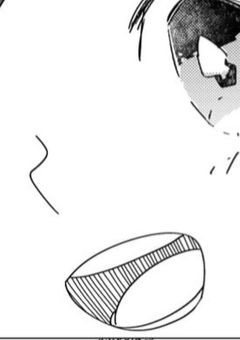 ✰青い星の君✰