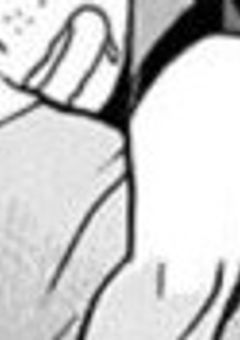 ꒦꒷どんな君でもなんばーわん꒦꒷