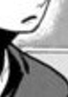 挨拶代わりにキスをして