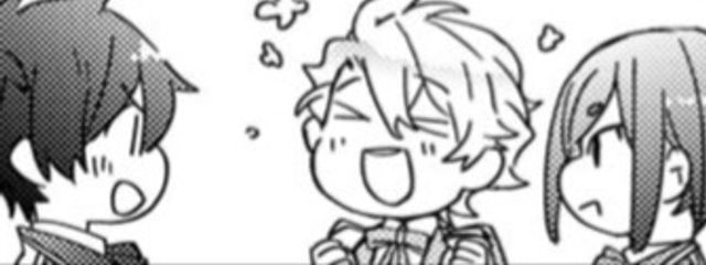 うららさんの壁紙画像