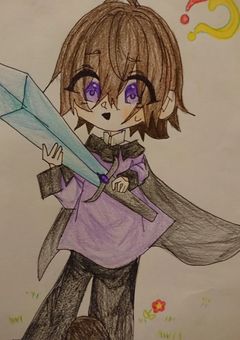 俺が勇者！？いや、嘘だろ！