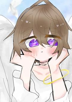 探偵団vvt…道に遭難して幽霊に会ったようで…？【sm受け】