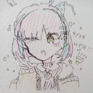 あかね@他界隈ハマり低浮さんのアイコン画像