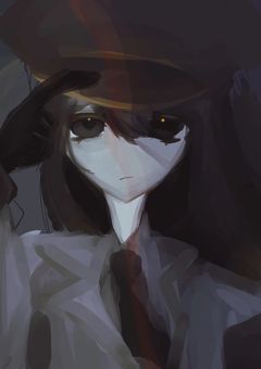 任務開始します .【配信部屋】