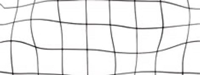 縫殿さんの壁紙画像