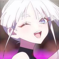 縫殿さんのアイコン画像