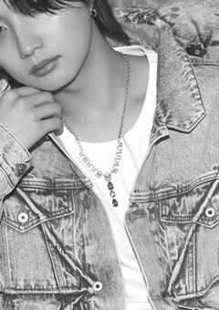 漫画みたいに上手くはいかない