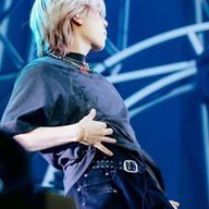 💭🐧さんのアイコン画像