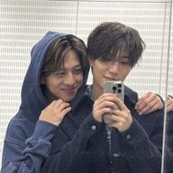 タキシードサムさんのアイコン画像