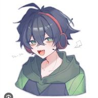 華那さんのアイコン画像