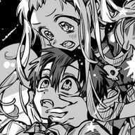 ぁさんのアイコン画像