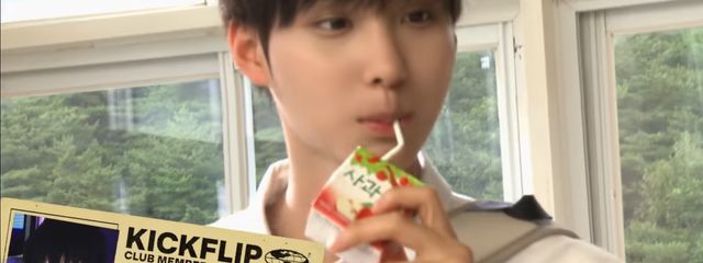 ペクソリさんの壁紙画像