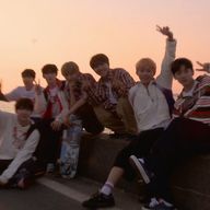 ペクソリさんのアイコン画像