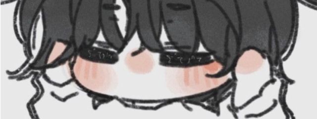 うるふさんの壁紙画像