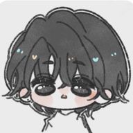 うるふさんのアイコン画像