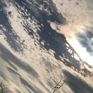 そー@暇さんのアイコン画像