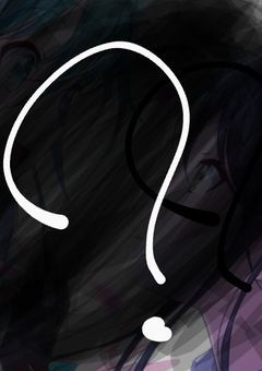 報われない私、俺たち