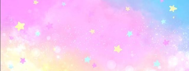 ＴＭＵＧＩさんの壁紙画像