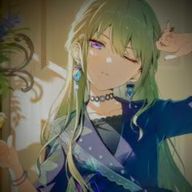 ＴＭＵＧＩさんのアイコン画像