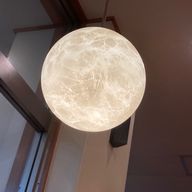 はろーさんのアイコン画像