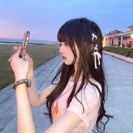 戦慄 春妃さんのアイコン画像