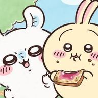 紅　莉乃.さんのアイコン画像