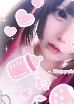 じっしゃ.ᐟ.ᐟ