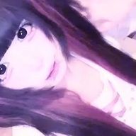 も ん た ち ゃ ま 。さんのアイコン画像