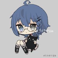 カイリ🌙さんのアイコン画像