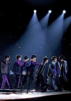 なにわ病院は今日も賑やかです｡