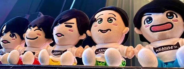 コシヒカリ さんの壁紙画像