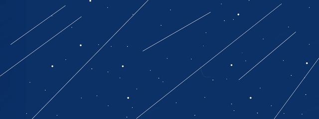 しゃのわーる。さんの壁紙画像